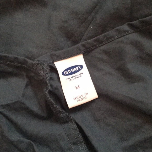 Embroidered camisole - Picture 3 of 3